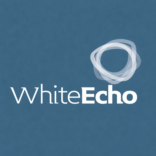 White Echo